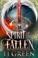 Spirit_of_the_Fallen